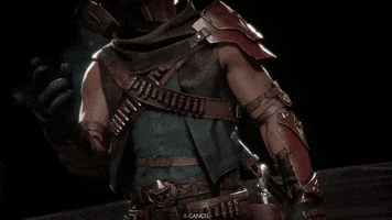 Animated GIF