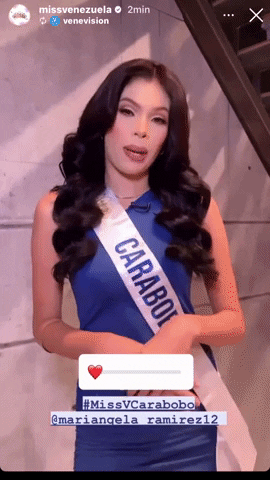 giphy.gif?cid=2154d3d74054b56bcc6ee733d2