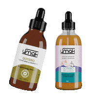 Ymak Products Sticker by Ymak