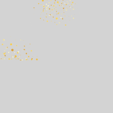 PS Helium & Balloons GIF