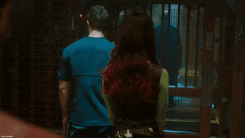 Guardians Of The Galaxy Rocket GIF by Marvel Studios