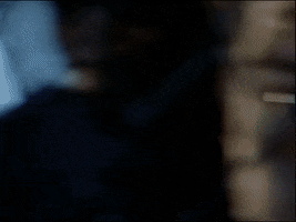 Season 1 Vic GIF by Sony Pictures Television