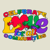 Celebrate love for all communities