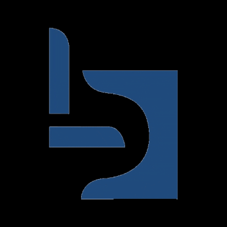cehaburo logo ceha cehalogo cehaicon GIF