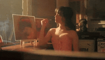 Prelude GIF