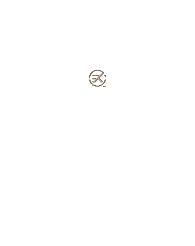 Knopstuindesign Sticker