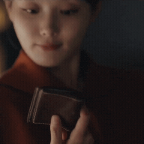 Amberbeatz GIF