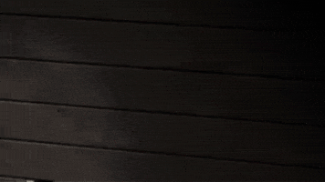 Lightsaber Bioware GIF