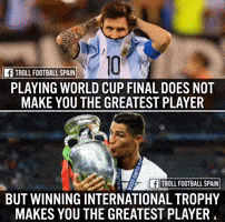 La Pulga Pessi GIF