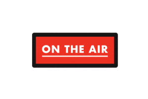 Kansas City Love Sticker by Variety KC