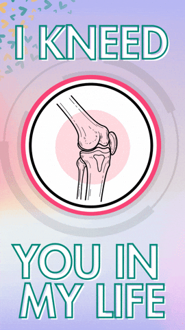 Health Care GIF by Springfield Clinic