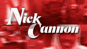 NickCannonShow americas got talent masked singer talk show nick cannon GIF