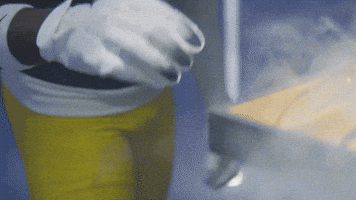 Go Blue Michigan Football GIF by Michigan Athletics