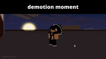 Roblox GIF