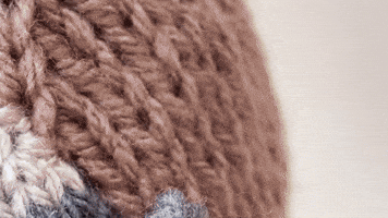 GIF by TeaCosyFolk