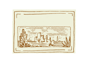 Thomas Rhett Reposado Sticker by dosprimostequila