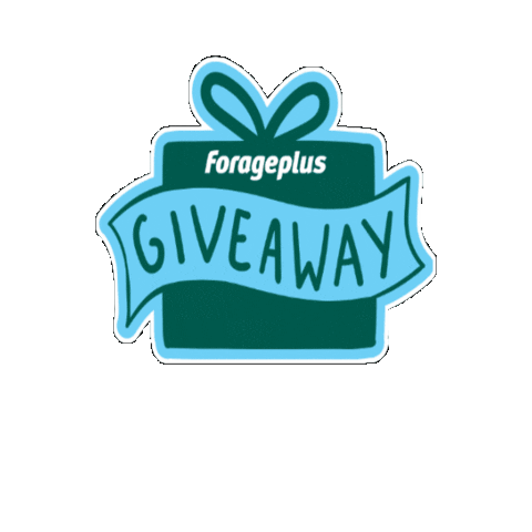 Giveaway GIFs on GIPHY - Be Animated