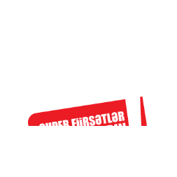 Al Market Sticker