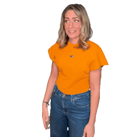 Sticker by Shawn Paul Salon