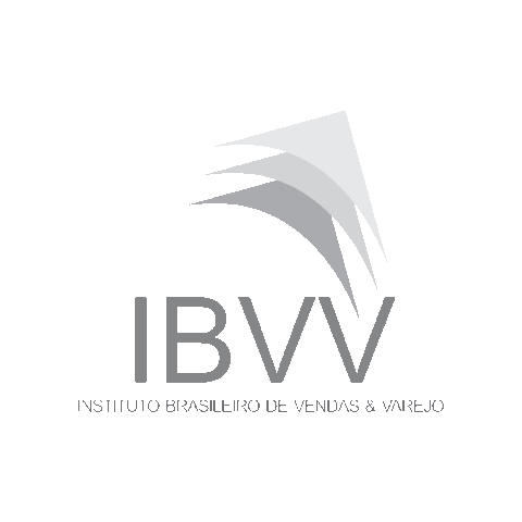 IBVV Sticker
