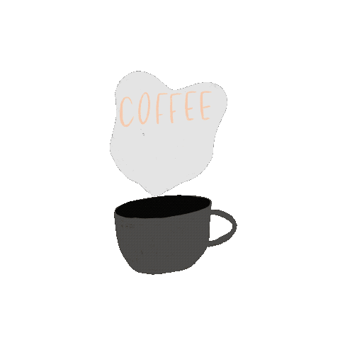 Courtneybmaking Sticker