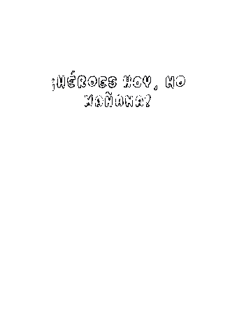 Animated Sticker