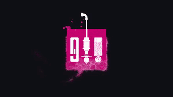 200.gif?cid=fc005b08beaf787d078436db217013a0877c895eecf70d45&rid=200.gif&ct=g
