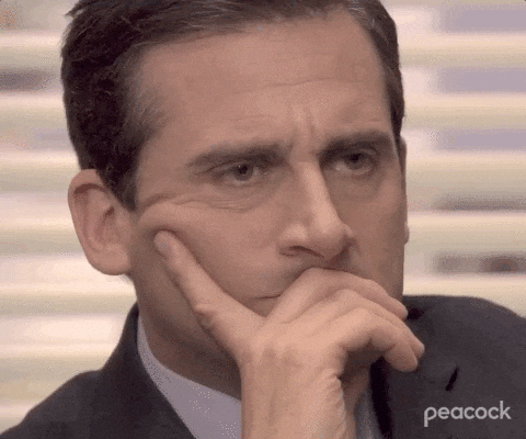 giphy.gif?cid=6c09b952ggmu7bobutgcqeceygfuzw62zt480vf1sdynghh2&ep=v1_internal_gif_by_id&rid=giphy.gif&ct=g