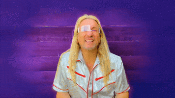 Wtf GIF by Javier Ceriani