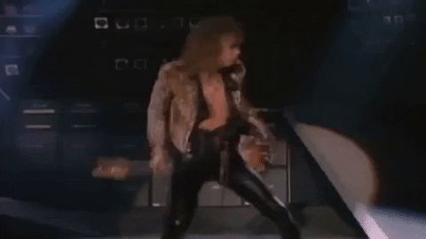 giphy.gif