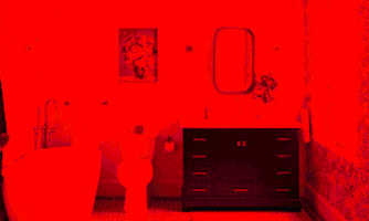 GIF by ivan-tsybulin