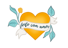 Plants Love Sticker