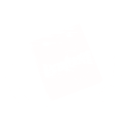 Save Ventura Sticker by VisitVentura