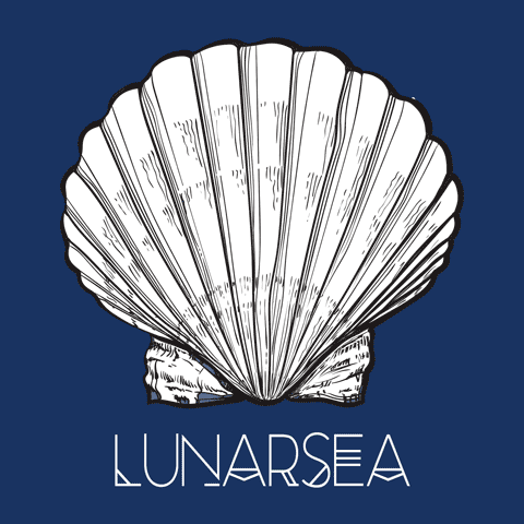 Lunarsea Designs GIF