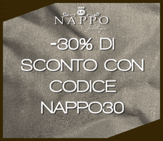 Nappo Boutique GIF
