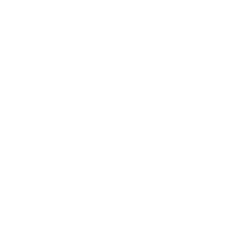 Rabell Realty Group, LLC Sticker
