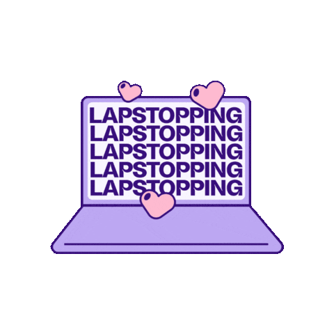 Badoo Sticker