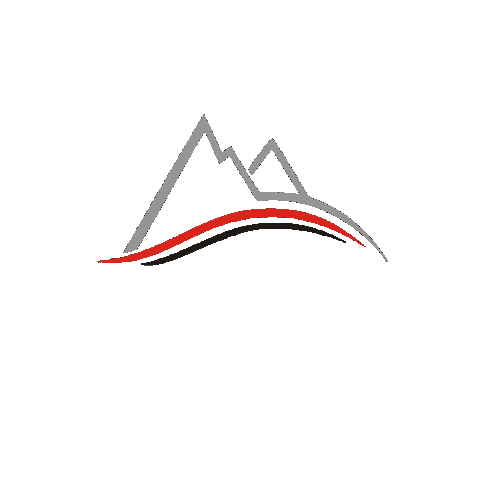 Sport Workout Sticker by Fitness club Neratovice TOPAZ