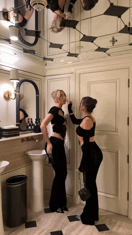 GIF by Quanticlo
