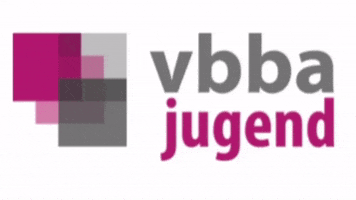 Vbba jugend GIF