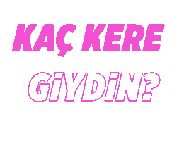 Vanish Sticker by Reckitt Türkiye