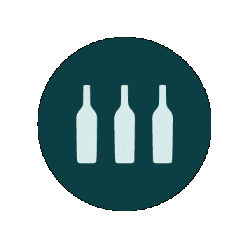 Bright Cellars Sticker