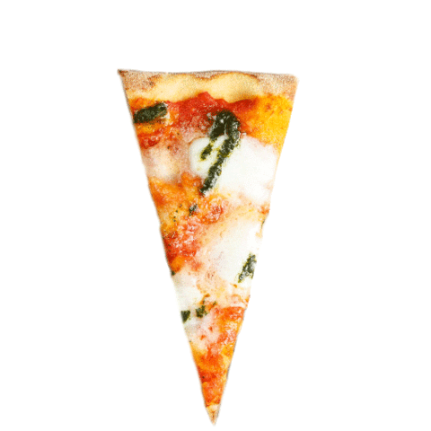 PiNSTA Sticker