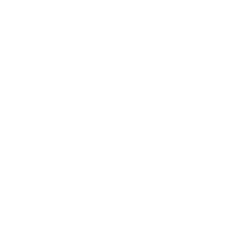 Recording Dj Set Sticker by Lobby Radio