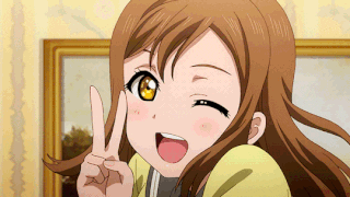 [PokeCommunity.com] Last One to Post Wins!  v2