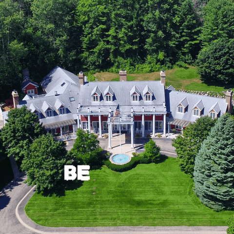 Black Star Farms GIF