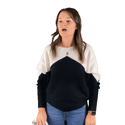 Yourbusinessonline Sticker