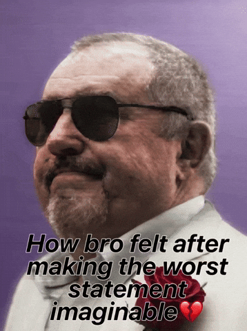 Boris Yeltsin Russia GIF