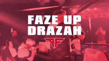 Faze Up Call Of Duty GIF by FaZe Clan