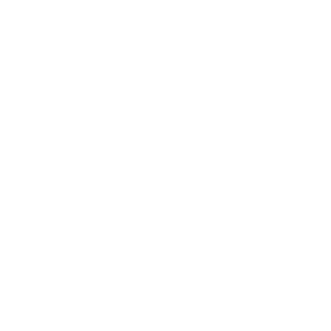 Sticker by Bike Brigade